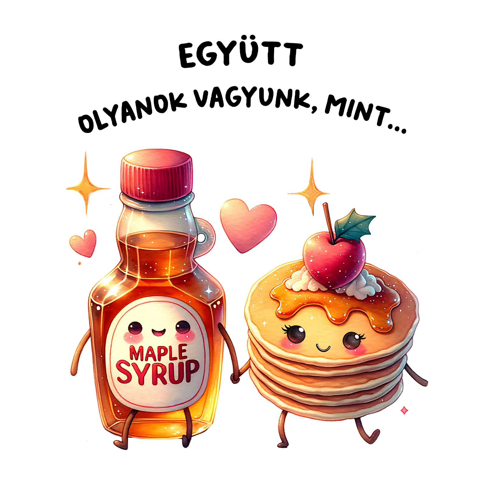 Palacsinta & Szirup - Olyanok vagyunk.png